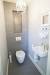 Small Space Small Cloakroom Designs