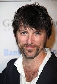 Jon Patrick Walker (Actor): Credits, Bio, News & More