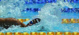 Jun 23, 2021 · tegola paltrinieri, affetto da mononucleosi a un mese dalle olimpiadi. Gregorio Paltrinieri Conquista La Medaglia D Oro Ai Mondiali Di Nuoto