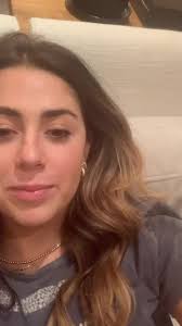 Remember Jojo? This is her now.##PaTiChallenge #fyp #FeelingGood #chor...