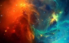 Image result for the majestic universe