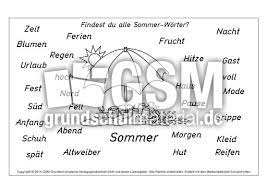 Diese liste kann verwendet werden um wörter für wordfeud oder wörter für scrabble zu finden, die beginnen mit dem buchstabe t. Sommer Worter N Z Nomen Zusammensetzen Nomen Zusammensetzen Zusammengesetzte Nomen Nomen Deutsch Klasse 2 Grundschulmaterial De