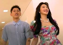 En contraste con las críticas negativas hacia el escritor y director del drama recibidas anteriormente, 41 42 tempted ocupó el primer lugar en el consumo de vídeos en línea para todos los dramas que se emiten en corea del sur, primero en la lista de los 10 dramas más comentados, y joy ocupó el segundo lugar en el top 10 de los actores más comentados del país. Mvymgpo3gt 1jm