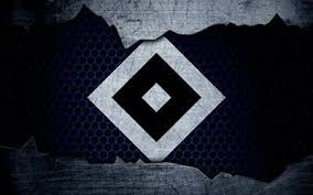 If you wanna have it as yours, please click. Pin Auf German Football Soccer