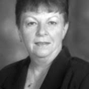 Search Linda Nielsen Obituaries and Funeral Services