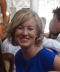 GONE TOO SOON: Yasmine Ryan