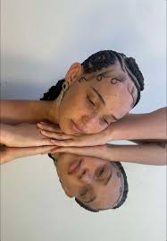 Karol Ramos (@karolramos07)