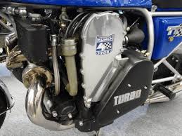 Temukan ribuan iklan motor kawasaki terbaru di olx pusat bursa motor di indonesia. Https Motorklassikku Wordpress Com 2019 09 18 Tersesat Ke Afganistan Https Motorklassikku Files Wordpress Com 2019 09 Img 20190903 Wa0023 Jpeg Img 20190903 Wa0023 Https Motorklassikku Files Wordpress Com 2019 09 Img 20190903 Wa0021
