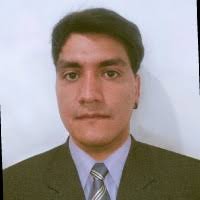 80+ "Rosas Trejo" profiles