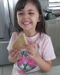 woyc21 #ourCNA #semanadelaniñezenedadtemprana #martesdecocina