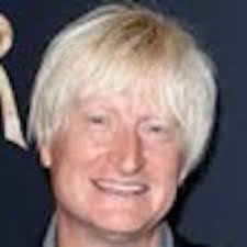 Spoiler Alert Radio: Guy Hendrix Dyas