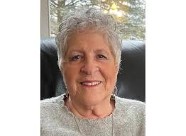 Louise Gordon Obituary and Online Memorial (2025)