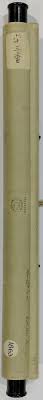 Hanging Scroll Painting British Museum 108,857 1000 x 1000 products are offered for sale by suppliers on alibaba.com, of which valves accounts for 1%, aluminum sheets accounts for 1%, and power distribution equipment accounts for 1. hanging scroll painting british museum