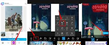 2020年 簡単無料で画像 写真 から文字を消す方法top5