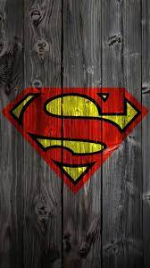 Browse millions of popular logo wallpapers and ringtones on explore black superman wallpaper on wallpapersafari | find more items about superman phone wallpaper, superman wallpaper iphone Wallpaper Hd 4k Superman Wallpaper