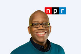 February CMO Spotlight Round-up