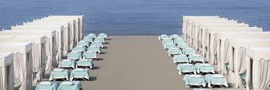 Il bagno marusca è un tradizionale stabilimento balneare in attività dal 1938. Dove Andare In Versilia Vacanze In Italia Fashioninfusion