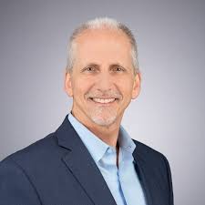 award #engineers #boat #sailing #yachting #officers #shipbuilding  #shipmanagement #ship #shipyards