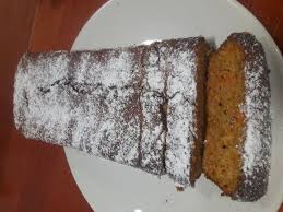 Gateau Courge Noix De Coco Ou Potimarron Recette En 2020 Gateau Courge Courge Recette Gateau