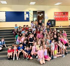 Matthew Tkachuk spent some of his day...