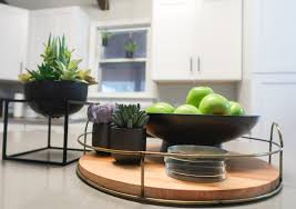 Check spelling or type a new query. How To Decorate Your Kitchen Island For Function And Style Dana Traynor