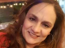 Fundraiser by Annette Argueta : Support Norma's Fight Against Breast Cancer