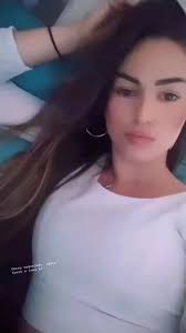 Reel by Thalia Jesus Matos (@thaliajesusmatos) · August 8, 2025