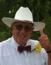 Obituary information for Eugene K. Adams