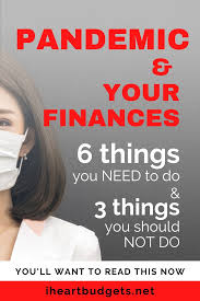 Pin On Millennial Money Mindset