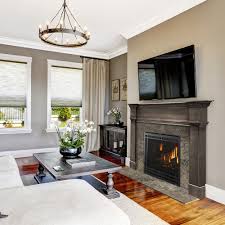 Our staff offers years of experience that you can count on. Heatilator Caliber Nxt Series Fireplace Stone Patio