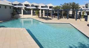 Margaret River Beach Apartments Prices Condominium Reviews Gnarabup Australia Tripadvisor