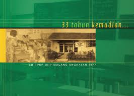 Sebenarnya, masih banyak jenis permainan bola kecil selain kasti seperti halnya rounders. 33 Tahun Kemudian By Adhiwijaya Fx Issuu