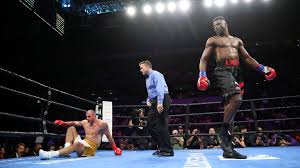 1,324 likes · 22 talking about this. Efe Ajagba Interview Anthony Joshua Leaving Nigeria For The Us And Winning A Fight In One Second Boxing News Sky Sports