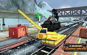 Good speed and no viruses! Hmmsim 2 Train Simulator Android Juego Gratis Descargar Apk