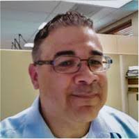 Arm-P Daniel Whitfield Email & Phone Number