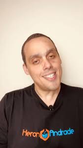 Se até o Vaticano usa Química pra dizer que tem papa novo…, Por que você  ainda acha que Química é coisa de outro mundo? 😅, Essa é a magia das  reações químicas: uma mistura certa, e BOOM 💥, o mundo ...