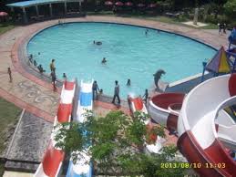 Jam berapa alas prambon buka. 25 Tempat Wisata Di Sidoarjo Jawa Timur Terbaru Yang Wajib Dikunjungi