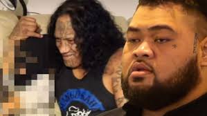 Onehunga shooting: Matthew Lemalu admits manslaughter of gang member  Anthony Rangi