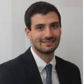 50+ Profile mit dem Suchbegriff „Babel“