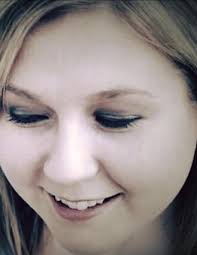 Amanda "Mandy" Pearson Obituary