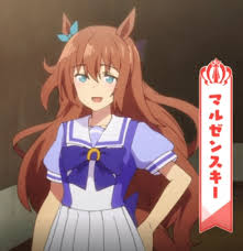 【宝塚記念】 7⃣クロノジェネシス 1番人気 1⃣ユニコーンライオン 7番人気 2⃣レイパパレ 2番人気. ã‚¦ãƒžå¨˜ ãƒ©ã‚¤ã‚¹ã‚·ãƒ£ãƒ¯ãƒ¼è§£èª¬ å®å¡šè¨˜å¿µã®æ‚²åŠ‡ ã‚¢ãƒ‹ãƒ¡