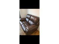 Shop ebay for great deals on leather armchairs antiques. Leather Armchair For Sale In Northern Ireland Sofas Couches Armchairs Gumtree