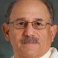 Dr. Steven Shapiro, MD