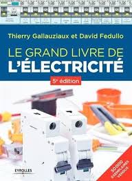 Titre De Livre Le Grand Livre De L Electricite Telechargez Ou Lisez Le Livre Le Grand Livr Electricite Gratuite Telecharger Logiciel Gratuit Logiciel Gratuit