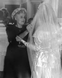 The Spiraling Chains