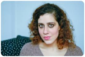 Luna Miguel: (3x1) Sexta entrega: entrevista a Ruth Llana, Ángel de la  Torre y Berta García Faet.