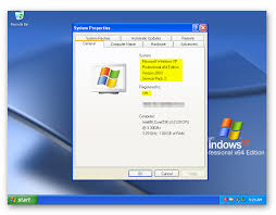   can you guys help me out? Download Windows Xp Professional Sp2 32 Bit Iso Torrent Windows Fundamentals For Legacy Pc S Full Size Png Download Seekpng