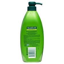 Shop palmolive products for home delivery or ship to store. Buy Palmolive Naturals Active Nourishment Normal Hair Shampoo Aloe Vera Fruit Vitamins 700ml Online At Chemist Warehouse