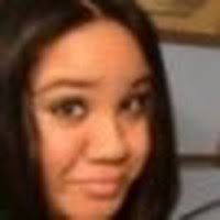 What does calling a girl 'my girl' mean?