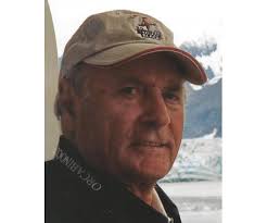 Josef Weber Obituary (1933